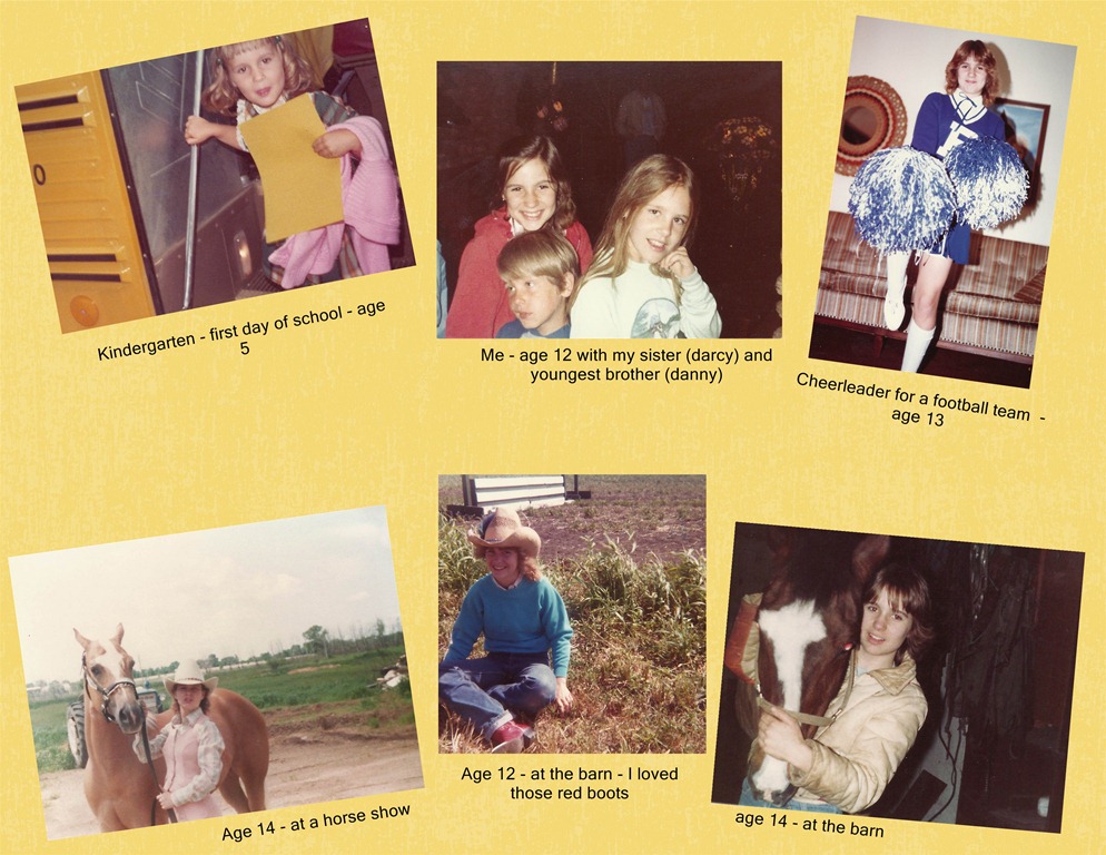 [Past%2520younger%2520years2%2520-%2520Page%2520002%255B9%255D.jpg]