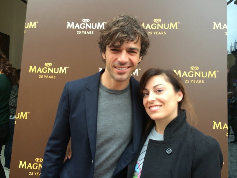 magnum-25-years-compleanno-fashion-blogger-luca-argentero magnum-25-years-compleanno-fashion-blogger-luca-argentero