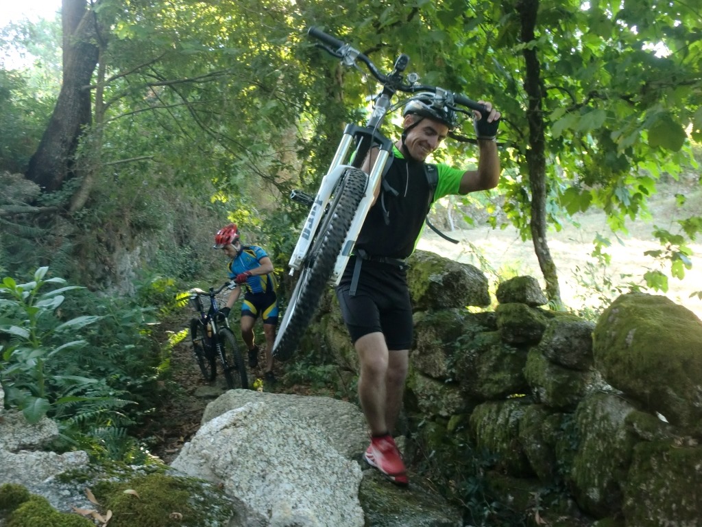 [CIMG7269%255B2%255D.jpg]