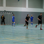 1. Naumer Hallenmasters
