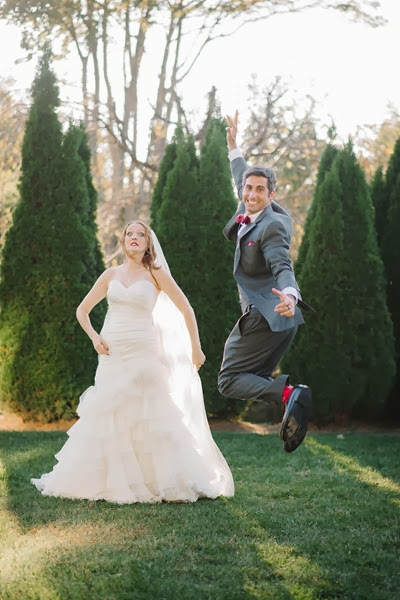 Weddings At The Inn At Crestwood By The Whole Shebang Blog The