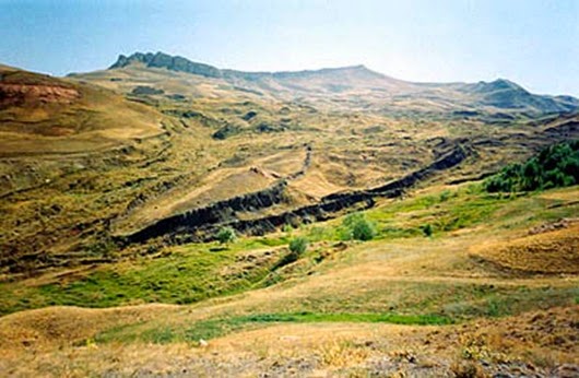 kovcheg_12 kovcheg_12