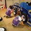 DSCF3377.JPG
