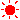 DIMG0955 DIMG0955