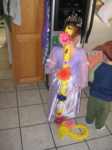 [IMG_0879%255B2%255D.jpg]