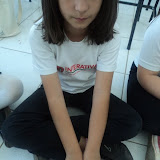 fotos diversas 863.jpg