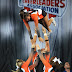 NCA-2012-SmallCoed1A-OSU-03.JPG