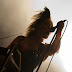 KMFDM au Motocultor 2012