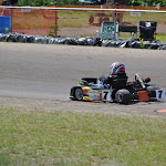 DSC_5752.JPG
