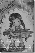 ScrapEmporium_Adri Munhoz_Tilda with pencils_P&B ScrapEmporium_Adri Munhoz_Tilda with pencils_P&B