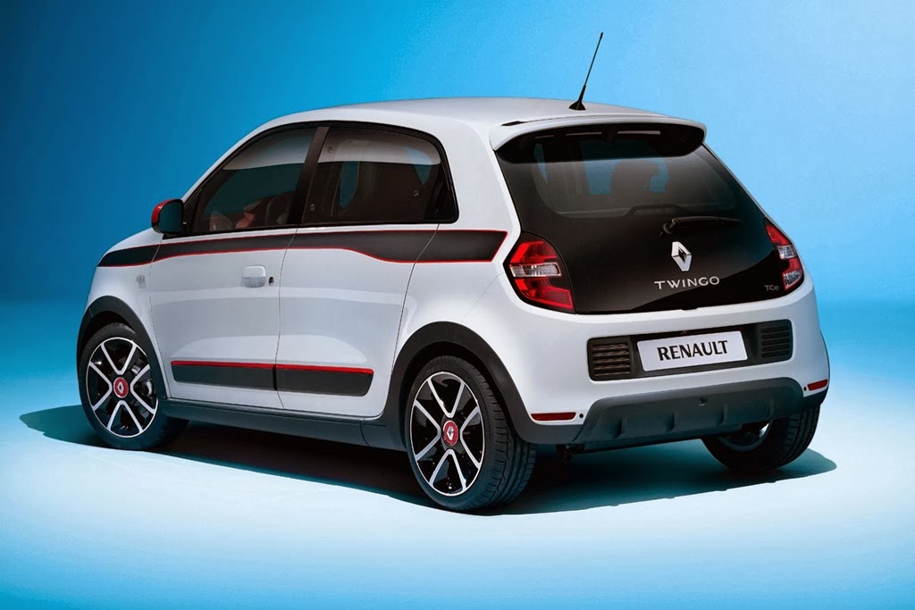 [New-2015-Renault-Twingo-6%255B3%255D.jpg]