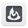 FeedBurner - CocinaConPoco.com