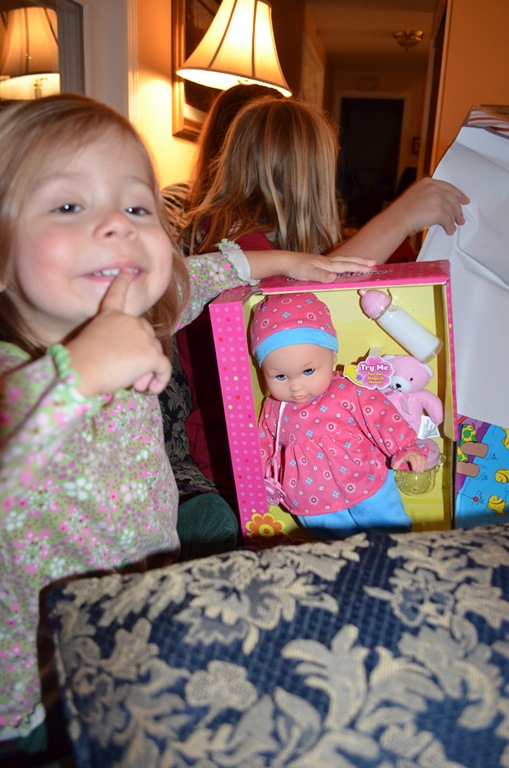 [DSC_2929%255B4%255D.jpg]