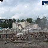 diversen 099.jpg