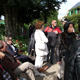 P1040027.JPG