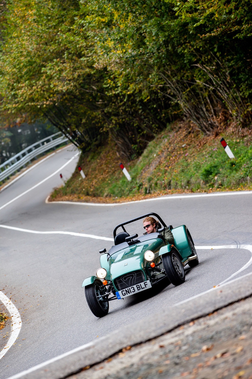 Caterham-Seven-160-12%25255B3%25255D.jpg
