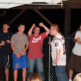 high school week 2011 - IMG_0138.JPG