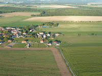Brehov_002.JPG
