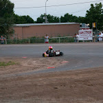 DSC_7563.JPG