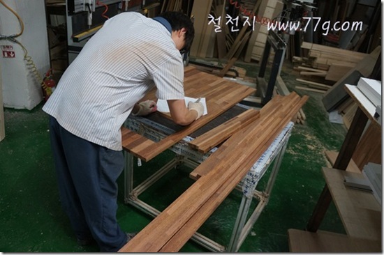 철천지DSC08745-20120823-163322 철천지DSC08745-20120823-163322