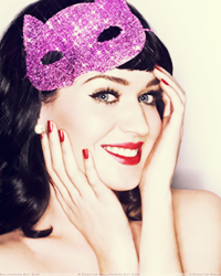 [katy%2520perry%255B2%255D.png]
