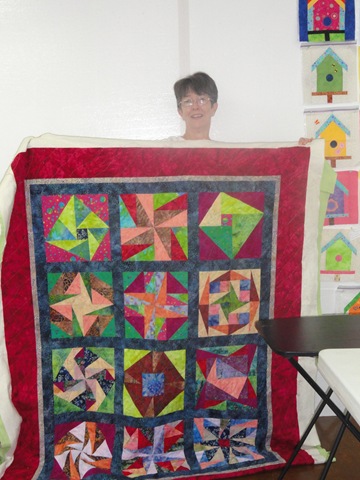 [CarolineTopFinished%255B2%255D.jpg]