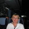 IMG_0152.JPG