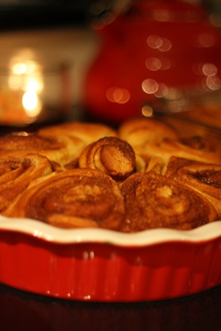 [IMG_8037_7367%255B2%255D.jpg]