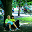 Justin-63.jpg Justin-63.jpg