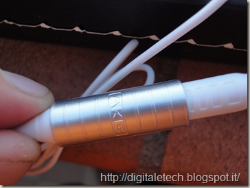 fake vs real akg k430 --014 fake vs real akg k430 --014