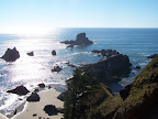 oregon_coast