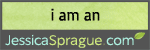 [JScomCT%255B1%255D%255B2%255D.gif]