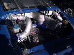 IMG_20110409_081057.jpg