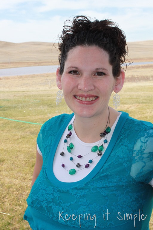 [blue%2520nile%2520%25282%2529%255B12%255D.jpg]