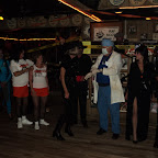 DSC01258.JPG