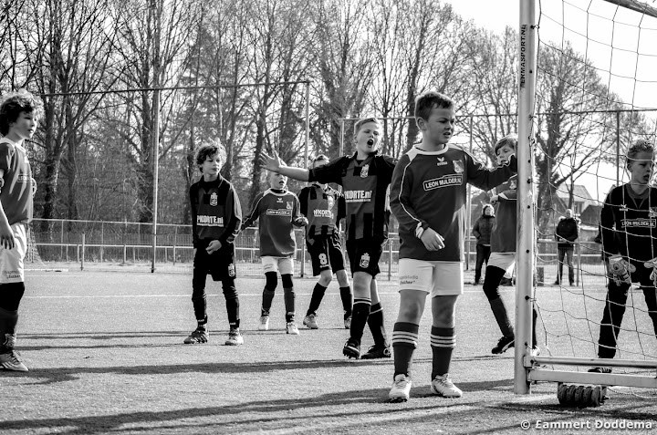 20150328 - WILDERVANK E2 - WVV E2 - 029.jpg