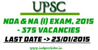 [UPSC-NDA-NA-Exam-2015%255B3%255D.png]