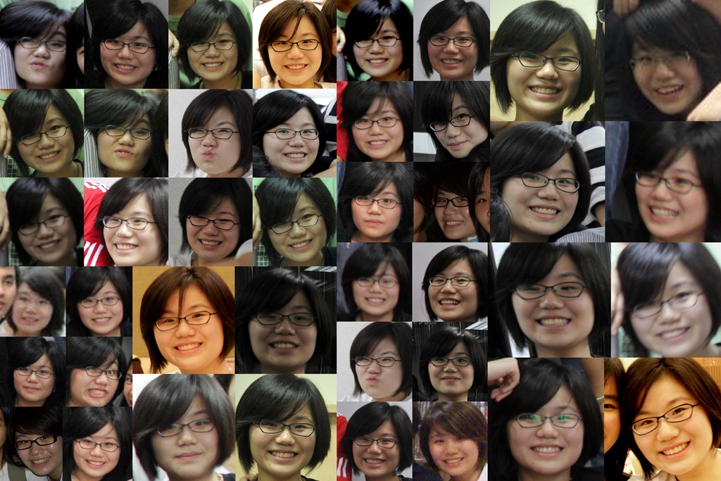 [Shi%2520Yun%2520Ku%255B3%255D.jpg]