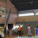 02.09.2012 FINAIS FUPE Basquete e Vôlei (Joana Motta)