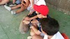 IMG-20140522-WA0023_640x360.jpg