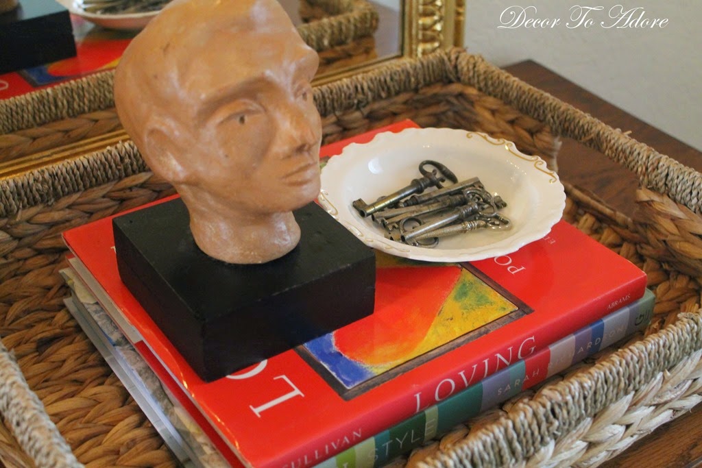 [Storybook%2520Cottage%2520Entryway%2520052%255B4%255D.jpg]