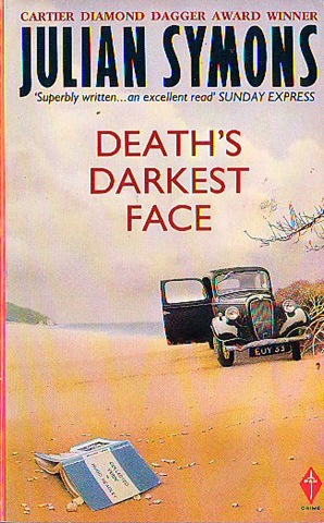 [symons_deathsdarkestface%255B4%255D.jpg]