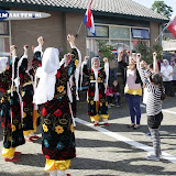 turkse braderie 026.jpg