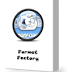 free download format factory for windows 7 filehorse free download format factory for windows 7 filehorse
