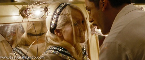 emily browning linda sensual sucker punch mundo surreal sexy babydool (35) emily browning linda sensual sucker punch mundo surreal sexy babydool (35)