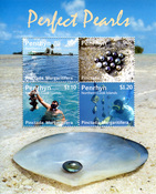 [image%255B30%255D.png]