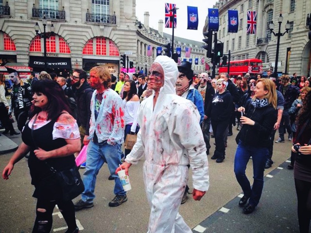 zombie day.jpg zombie day