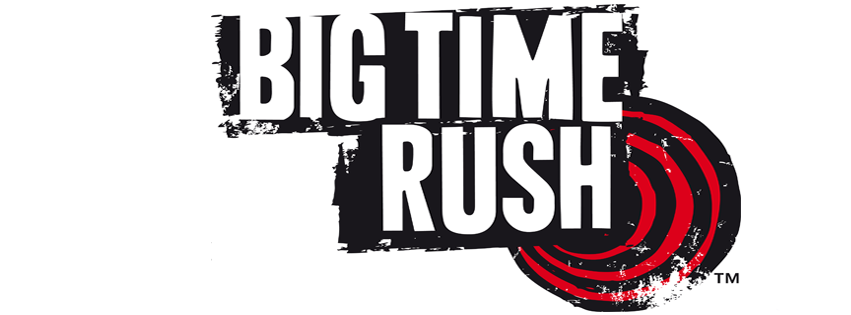 [big-time-rush-cover-2%255B5%255D.png]