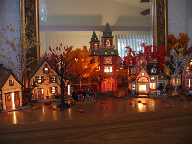 [IMG_1900%255B1%255D.jpg]