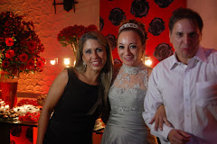 Fotos do evento Casamento Lucia e Ovídio no Rio Cricket. Foto numero 16 da cerimonialista Liliane Cariello, do Rio de Janeiro, RJ, que faz cerimonial de casamentos, cerimonial de eventos, cerimonial de festas, cerimonial de 15 anos, cerimonial de bodas, cerimonial de eventos sociais, cerimonial de aniversários, decoração de casamento, decoração de festas de 15 anos, decoração de eventos sociais, decoração de aniversários, buffet de casamento, buffet de 15 anos, buffet festas, buffet eventos e assessoria cerimonial. cerimonial casamento cerimonialista eventos casamentos rio festa buffet 15 anos niteroi festas de janeiro rj bolo e doces santana fotográfo decoração modelo decorações